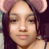 Yarith from Mexicali | Woman | 31 years old | Libra