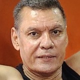 Jesuseduardo6X from Cucuta | Man | 69 years old | Gemini