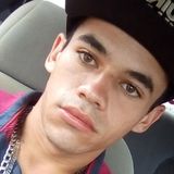Loan from Sertanopolis | Man | 28 years old | Leo