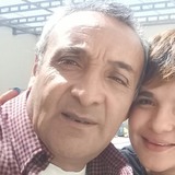 Cesar22Ua from Mendoza | Man | 31 years old | Gemini