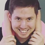 Gt from Atlantic Beach | Man | 32 years old | Gemini