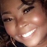 Des from New Orleans | Woman | 36 years old | Leo