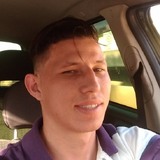 Loirinho from Extrema | Man | 33 years old | Gemini