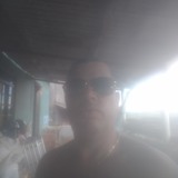 Franquedossa97 from Rio Claro | Man | 44 years old | Sagittarius
