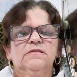 Lilita from Mariana | Woman | 64 years old | Virgo