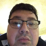 Luis from Torreón | Man | 40 years old | Capricorn