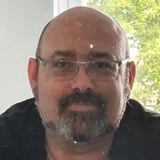 Dragonmurphyrj from Gillingham | Man | 43 years old | Gemini