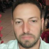 Rodrigo from Anapolis | Man | 46 years old | Pisces