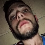 Money from Nuevo Mexico | Man | 29 years old | Cancer