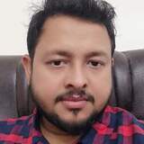Yshamim6Bl from Lyon | Man | 34 years old | Taurus