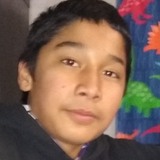 James from Tennessee Colony | Man | 30 years old | Aquarius