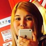 Jam from Philippine | Woman | 32 years old | Taurus