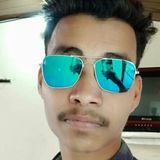 Suraj from Mumbai | Man | 30 years old | Libra