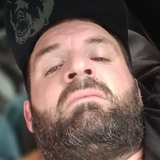 Forgiveorform8 from Sacramento | Man | 39 years old | Leo
