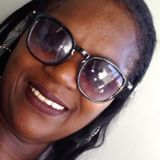 Maria from Campos | Woman | 25 years old | Aquarius