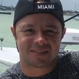 Mj from Hallandale Beach | Man | 39 years old | Capricorn