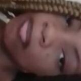 Dxmondsisbrx2F from East Setauket | Woman | 23 years old | Sagittarius