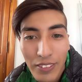 Elvio from La Rioja | Man | 31 years old | Sagittarius