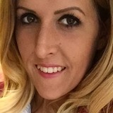 Bennett from Chicago | Woman | 44 years old | Virgo