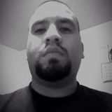 Michael from Arvin | Man | 39 years old | Capricorn