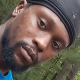 Thaking from Ville Platte | Man | 34 years old | Pisces