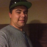 Kev from Colfax | Man | 31 years old | Virgo