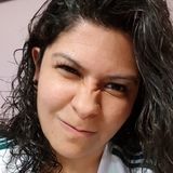 Yuli from Mexico | Woman | 42 years old | Leo