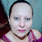 Ducileiadasitm from Campo Grande | Woman | 47 years old | Sagittarius