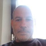 Christophekutf from Strasbourg | Man | 54 years old | Scorpio