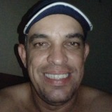 Miltonfelicia5 from Visconde do Rio Branco | Man | 45 years old | Scorpio
