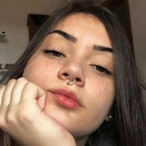 Skalskieduaret from Tres Passos | Woman | 23 years old | Sagittarius