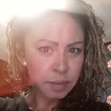 Katalaya from Mexico | Woman | 44 years old | Taurus