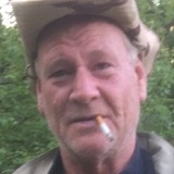 Danne8O4 from Malmoe | Man | 65 years old | Aquarius