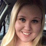 Madoson from Wichita | Woman | 29 years old | Aquarius