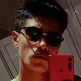 Aleferman1Sb from Apizaco | Man | 27 years old | Cancer