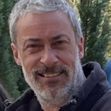 Matiass38 from Las Condes | Man | 56 years old | Sagittarius