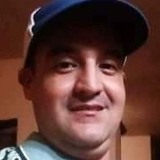 Afus50Ea from Los Andes | Man | 30 years old | Pisces