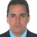 Eder from Miguelopolis | Man | 43 years old | Aquarius