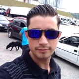 Paulo from Embu | Man | 34 years old | Leo