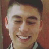 Isragera from Actopan | Man | 27 years old | Libra