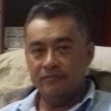 Ricardoveracqy from Fortin de las Flores | Man | 57 years old | Capricorn