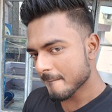 Tabrez from Patna | Man | 29 years old | Cancer
