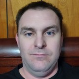 Kev from Elizabethtown | Man | 38 years old | Sagittarius
