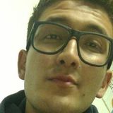 Neri from Ciudad Nezahualcoyotl | Man | 29 years old | Pisces