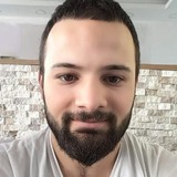 Kadirpatacı from Istanbul | Man | 34 years old | Capricorn