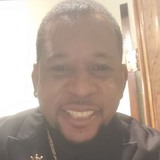 Frantznuma20Nc from Springfield Gardens | Man | 47 years old | Aries