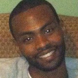 Williammcdadqu from Roanoke | Man | 38 years old | Virgo