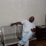 Augustojose4Cn from Paty do Alferes | Man | 44 years old | Capricorn