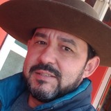 Claudiomarsamn from Tres Coroas | Man | 51 years old | Aries