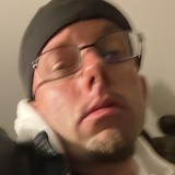 Puddstic7F from Garden City | Man | 38 years old | Taurus